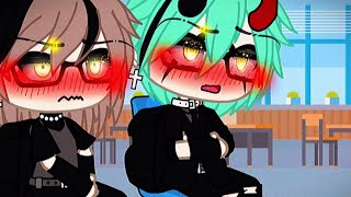 😩CPR Meme😩•Gacha life•original concept [upl. by Kaine]