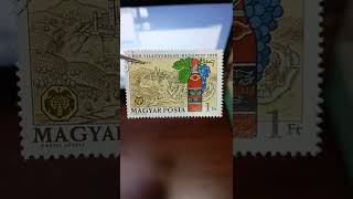 Philately philately shorts ytshorts [upl. by Ventre]