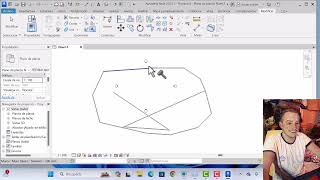 COMO DESCARGAR E INSTALAR REVIT 2023 FULL LEGAL PARA SIEMPRE [upl. by Scottie63]