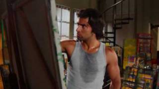 Jencarlos Canela Mas Fuerte Que Yowmv [upl. by Etnasa]