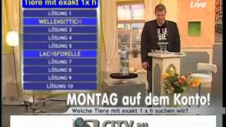 9LIVE  Größter Ausraster der Geschichte part 2 [upl. by Yerrok300]