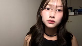 ASMR 팅글 안 느껴지는 사람들을 위한 asmr 🐈‍⬛ tingles tapingㅣ화면터치ㅣ시각적팅글 [upl. by Mella162]