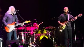 Tears for Fears 2023  Live in Darker Waves Festival Huntington Beach CA [upl. by Angus426]