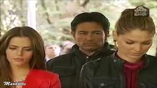 🌟¡El MILAGRO de Fernando Colunga y Blanca Soto que se convierten en PADRES a los 57 años🚨 [upl. by Rabjohn]