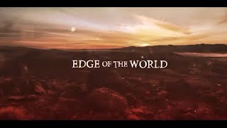 TYGERS OF PAN TANG  Edge Of The World official video [upl. by Greyso]