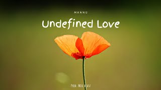 Hook Music  Undefined Love  Official Music Audio  Prod Misc Beatz [upl. by Reeher]