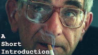 The Beginners Guide to Krzysztof Kieślowski [upl. by Rhyner305]