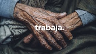 trabaja [upl. by Luamaj]