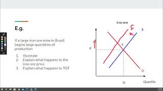 PG TRB COMMERCE UNIT III MANAGEMENT ACCOUNTING ANALYSIS amp INTERPRETATIONS TEST NO  6 [upl. by Olimpia296]