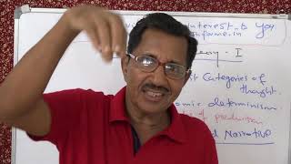 MARXIST LITERARY THEORY LECTUURE 1 OF 3 BY PROF THOMAS MATHEW [upl. by Fawcett]