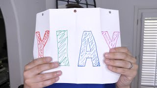 YIAY but I cant edit YIAY 623 [upl. by Metah]