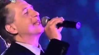 Saban Saulic i Miroslav Ilic  Duet 1deo  Live TV RTS [upl. by Nauqas]