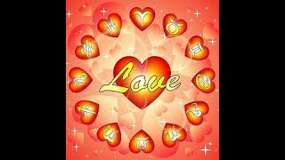 Leo Love Horoscope July 2024 [upl. by Nottirb]