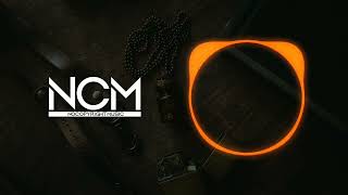 Randall  wahran   no copyright music [upl. by Yecac]