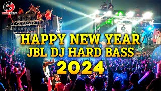 2024 Competition Matal Dance 2024 Dj Remix Song 2024 Happy New Year 2024 Picnic Special Nonstop Dj [upl. by Slade]