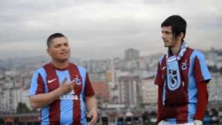 SerdarUsta  Doquhan  Aşkı Trabzon 2  2014 [upl. by Adnuhser]