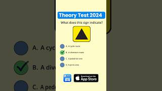 Theory test Practice UK dvsa drivingtest drivinglessons [upl. by Cristina698]