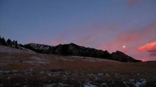 Native American Spiritual Music  Sacred Spirit  Chants and Dances of Native Americans [upl. by Notsnarc]