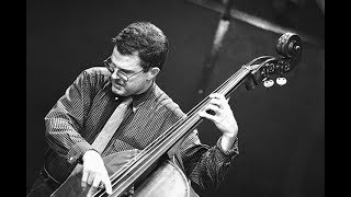 Top 10 JAZZ Bass Players [upl. by Mitch]