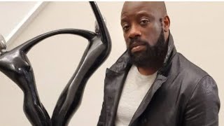 OSHAY DUKE JACKSON GOES IN ON TOMMY SOTOMAYOR FOR COONING ON FOX NEWS FOR WHITES foxnews fba [upl. by Winou]