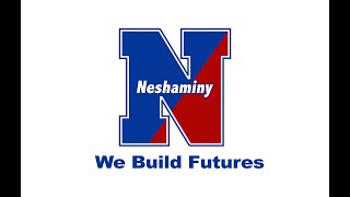 Neshaminy School District [upl. by Cirdes476]