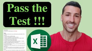 Interview Questions amp Answer for Excel  excel interview questions Hindi [upl. by Eivi553]