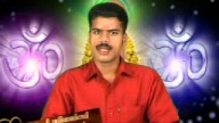 MAKAM NAKSHATHRAM CELEBRITY ASTROLOGER IN INDIA 09447320192 [upl. by Sievert676]