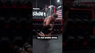 Cable Crunch  Abs  Core Exercise  Bodybuildingcom [upl. by Bridge]