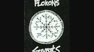 Flokons Givrés  La Mentalité [upl. by Salmon]