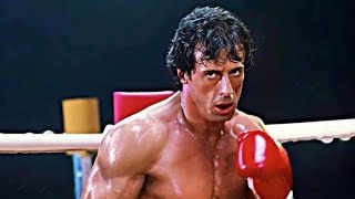 Rocky Balboa  All Fight Scenes HD [upl. by Hayarahs436]