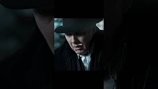 What Happened To Raymond Reddington theblacklist raymondreddington reddington [upl. by Babette]