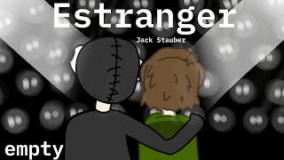 estranger jack stauber [upl. by Asik603]