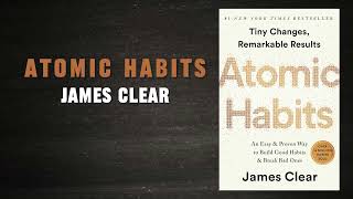 Atomic habits audiobook chapter 6 [upl. by Ihcehcu]