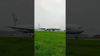 india Airlines ✈️💫💥 indianarmy bollywoodmusic airways वायरल [upl. by Plante44]