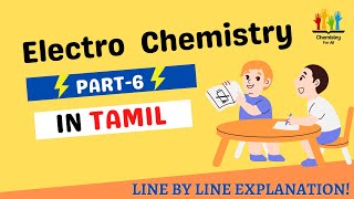 Nernst equation class 12 chemistry [upl. by Anthony26]