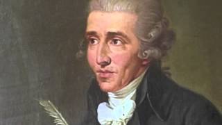 Haydn  String Quartet No 53 in D major quotThe Larkquot  Op 64 No 5 [upl. by Aynodal793]