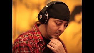 Daron Malakian and Scars on Broadway  Making of Dictator Album  ALL EPISODES [upl. by Valerian]