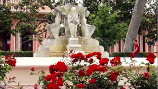 Visit the University of Southern California [upl. by Ness686]