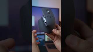 ₹900 Vs ₹9000 Mouse [upl. by Adiana]