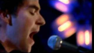 Stereophonics  Songbook Live At The Hay Festival [upl. by Arbba289]