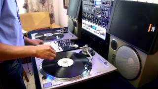 80s Gapul Italo Disco Mix 17 DRF  1986 Remember [upl. by Japha851]