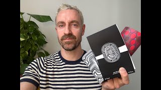 My Top 7 Diptyque Fragrances [upl. by Worthington]