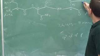 Introduction to amino acids and peptides 14 [upl. by Ennovart493]