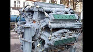 10 Unusual Weird And Rare Engines [upl. by Kayne]