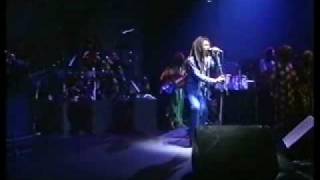 Bob Marley Live Concert 1980 Dortmund Germany  Pt 7 [upl. by Xavier427]