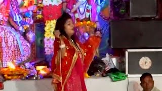 सराय जागरण ll म्हारेरि बगड़ में आईए मेरी मां ll Rakhi Raj ll NS STAR LIVE [upl. by Ronacin602]