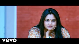 Santhithome kanakalil❣analmele panithuzhi song❣whatsapp status❣love status❣harris❣suriya❣romantic [upl. by Cletus737]