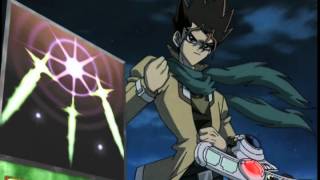 YuGiOh GX Season 1 Episode 18 The King of Copycats  Part 1 [upl. by Eeluj735]