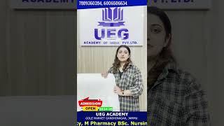 Admission Open 202425 B Pharmacy I Diploma Pharmacy I M Pharmacy [upl. by Territus]