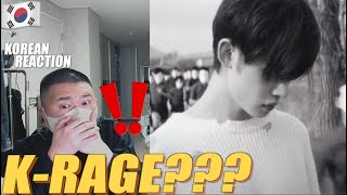 🇰🇷🔥Korean Hiphop Junkie react to TXT 투모로우바이투게더 Deja Vu ENG SUB [upl. by Byrle]